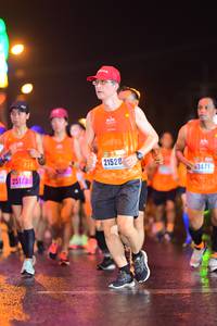 BIB: 21528, 3471, 2512
                            <button type="button" onclick="openModal(16818582)" class="btn btn-primary btn-sm float-right btn-popup" data-toggle="modal" data-target=".modal-high-quality">
                        <i class="fas fa-shopping-cart"></i> Add to Cart
                    </button>
                                            <button type="button" onclick="isThisMe(16818582, true)" class="btn btn-success btn-sm float-right btn-popup btn-isme hidden" data-toggle="tooltip" data-placement="bottom" title="นี่คือรูปของคุณใช่ไหม คลิกที่นี่เพื่อเอาเข้าอัลบั้ม">
                        <i class="fas fa-plus"></i> Add to album
                    </button>
                    <button type="button" onclick="isThisMe(16818582, false)" class="btn btn-warning btn-sm float-right btn-popup btn-isnotme hidden">
                        <i class="fas fa-ban"></i> Remove from album
                    </button>