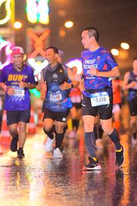 BIB: 3339
                            <button type="button" onclick="openModal(16661747)" class="btn btn-primary btn-sm float-right btn-popup" data-toggle="modal" data-target=".modal-high-quality">
                        <i class="fas fa-shopping-cart"></i> Add to Cart
                    </button>
                                            <button type="button" onclick="isThisMe(16661747, true)" class="btn btn-success btn-sm float-right btn-popup btn-isme hidden" data-toggle="tooltip" data-placement="bottom" title="นี่คือรูปของคุณใช่ไหม คลิกที่นี่เพื่อเอาเข้าอัลบั้ม">
                        <i class="fas fa-plus"></i> Add to album
                    </button>
                    <button type="button" onclick="isThisMe(16661747, false)" class="btn btn-warning btn-sm float-right btn-popup btn-isnotme hidden">
                        <i class="fas fa-ban"></i> Remove from album
                    </button>