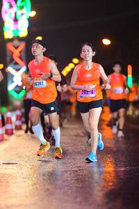 BIB: 96202, 26254
                            <button type="button" onclick="openModal(16801250)" class="btn btn-primary btn-sm float-right btn-popup" data-toggle="modal" data-target=".modal-high-quality">
                        <i class="fas fa-shopping-cart"></i> Add to Cart
                    </button>
                                            <button type="button" onclick="isThisMe(16801250, true)" class="btn btn-success btn-sm float-right btn-popup btn-isme hidden" data-toggle="tooltip" data-placement="bottom" title="นี่คือรูปของคุณใช่ไหม คลิกที่นี่เพื่อเอาเข้าอัลบั้ม">
                        <i class="fas fa-plus"></i> Add to album
                    </button>
                    <button type="button" onclick="isThisMe(16801250, false)" class="btn btn-warning btn-sm float-right btn-popup btn-isnotme hidden">
                        <i class="fas fa-ban"></i> Remove from album
                    </button>