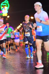 BIB: 440
                            <button type="button" onclick="openModal(16781854)" class="btn btn-primary btn-sm float-right btn-popup" data-toggle="modal" data-target=".modal-high-quality">
                        <i class="fas fa-shopping-cart"></i> Add to Cart
                    </button>
                                            <button type="button" onclick="isThisMe(16781854, true)" class="btn btn-success btn-sm float-right btn-popup btn-isme hidden" data-toggle="tooltip" data-placement="bottom" title="นี่คือรูปของคุณใช่ไหม คลิกที่นี่เพื่อเอาเข้าอัลบั้ม">
                        <i class="fas fa-plus"></i> Add to album
                    </button>
                    <button type="button" onclick="isThisMe(16781854, false)" class="btn btn-warning btn-sm float-right btn-popup btn-isnotme hidden">
                        <i class="fas fa-ban"></i> Remove from album
                    </button>