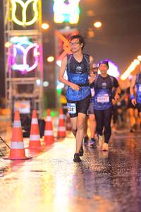 BIB: 40941, 258
                            <button type="button" onclick="openModal(16670840)" class="btn btn-primary btn-sm float-right btn-popup" data-toggle="modal" data-target=".modal-high-quality">
                        <i class="fas fa-shopping-cart"></i> Add to Cart
                    </button>
                                            <button type="button" onclick="isThisMe(16670840, true)" class="btn btn-success btn-sm float-right btn-popup btn-isme hidden" data-toggle="tooltip" data-placement="bottom" title="นี่คือรูปของคุณใช่ไหม คลิกที่นี่เพื่อเอาเข้าอัลบั้ม">
                        <i class="fas fa-plus"></i> Add to album
                    </button>
                    <button type="button" onclick="isThisMe(16670840, false)" class="btn btn-warning btn-sm float-right btn-popup btn-isnotme hidden">
                        <i class="fas fa-ban"></i> Remove from album
                    </button>