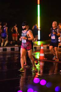 BIB: 1352
                            <button type="button" onclick="openModal(16606168)" class="btn btn-primary btn-sm float-right btn-popup" data-toggle="modal" data-target=".modal-high-quality">
                        <i class="fas fa-shopping-cart"></i> Add to Cart
                    </button>
                                            <button type="button" onclick="isThisMe(16606168, true)" class="btn btn-success btn-sm float-right btn-popup btn-isme hidden" data-toggle="tooltip" data-placement="bottom" title="นี่คือรูปของคุณใช่ไหม คลิกที่นี่เพื่อเอาเข้าอัลบั้ม">
                        <i class="fas fa-plus"></i> Add to album
                    </button>
                    <button type="button" onclick="isThisMe(16606168, false)" class="btn btn-warning btn-sm float-right btn-popup btn-isnotme hidden">
                        <i class="fas fa-ban"></i> Remove from album
                    </button>