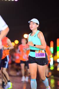 BIB: 25409
                            <button type="button" onclick="openModal(16815366)" class="btn btn-primary btn-sm float-right btn-popup" data-toggle="modal" data-target=".modal-high-quality">
                        <i class="fas fa-shopping-cart"></i> Add to Cart
                    </button>
                                            <button type="button" onclick="isThisMe(16815366, true)" class="btn btn-success btn-sm float-right btn-popup btn-isme hidden" data-toggle="tooltip" data-placement="bottom" title="นี่คือรูปของคุณใช่ไหม คลิกที่นี่เพื่อเอาเข้าอัลบั้ม">
                        <i class="fas fa-plus"></i> Add to album
                    </button>
                    <button type="button" onclick="isThisMe(16815366, false)" class="btn btn-warning btn-sm float-right btn-popup btn-isnotme hidden">
                        <i class="fas fa-ban"></i> Remove from album
                    </button>