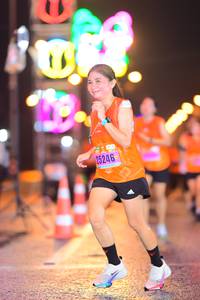 BIB: 25246
                            <button type="button" onclick="openModal(16817314)" class="btn btn-primary btn-sm float-right btn-popup" data-toggle="modal" data-target=".modal-high-quality">
                        <i class="fas fa-shopping-cart"></i> Add to Cart
                    </button>
                                            <button type="button" onclick="isThisMe(16817314, true)" class="btn btn-success btn-sm float-right btn-popup btn-isme hidden" data-toggle="tooltip" data-placement="bottom" title="นี่คือรูปของคุณใช่ไหม คลิกที่นี่เพื่อเอาเข้าอัลบั้ม">
                        <i class="fas fa-plus"></i> Add to album
                    </button>
                    <button type="button" onclick="isThisMe(16817314, false)" class="btn btn-warning btn-sm float-right btn-popup btn-isnotme hidden">
                        <i class="fas fa-ban"></i> Remove from album
                    </button>