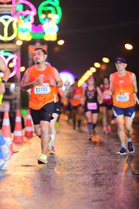 BIB: 22443, 20335
                            <button type="button" onclick="openModal(16767432)" class="btn btn-primary btn-sm float-right btn-popup" data-toggle="modal" data-target=".modal-high-quality">
                        <i class="fas fa-shopping-cart"></i> Add to Cart
                    </button>
                                            <button type="button" onclick="isThisMe(16767432, true)" class="btn btn-success btn-sm float-right btn-popup btn-isme hidden" data-toggle="tooltip" data-placement="bottom" title="นี่คือรูปของคุณใช่ไหม คลิกที่นี่เพื่อเอาเข้าอัลบั้ม">
                        <i class="fas fa-plus"></i> Add to album
                    </button>
                    <button type="button" onclick="isThisMe(16767432, false)" class="btn btn-warning btn-sm float-right btn-popup btn-isnotme hidden">
                        <i class="fas fa-ban"></i> Remove from album
                    </button>