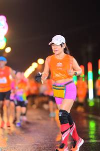 BIB: 
                            <button type="button" onclick="openModal(16820025)" class="btn btn-primary btn-sm float-right btn-popup" data-toggle="modal" data-target=".modal-high-quality">
                        <i class="fas fa-shopping-cart"></i> Add to Cart
                    </button>
                                            <button type="button" onclick="isThisMe(16820025, true)" class="btn btn-success btn-sm float-right btn-popup btn-isme hidden" data-toggle="tooltip" data-placement="bottom" title="นี่คือรูปของคุณใช่ไหม คลิกที่นี่เพื่อเอาเข้าอัลบั้ม">
                        <i class="fas fa-plus"></i> Add to album
                    </button>
                    <button type="button" onclick="isThisMe(16820025, false)" class="btn btn-warning btn-sm float-right btn-popup btn-isnotme hidden">
                        <i class="fas fa-ban"></i> Remove from album
                    </button>