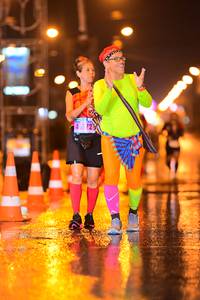 BIB: 
                            <button type="button" onclick="openModal(16714543)" class="btn btn-primary btn-sm float-right btn-popup" data-toggle="modal" data-target=".modal-high-quality">
                        <i class="fas fa-shopping-cart"></i> Add to Cart
                    </button>
                                            <button type="button" onclick="isThisMe(16714543, true)" class="btn btn-success btn-sm float-right btn-popup btn-isme hidden" data-toggle="tooltip" data-placement="bottom" title="นี่คือรูปของคุณใช่ไหม คลิกที่นี่เพื่อเอาเข้าอัลบั้ม">
                        <i class="fas fa-plus"></i> Add to album
                    </button>
                    <button type="button" onclick="isThisMe(16714543, false)" class="btn btn-warning btn-sm float-right btn-popup btn-isnotme hidden">
                        <i class="fas fa-ban"></i> Remove from album
                    </button>