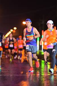 BIB: 839, 25140
                            <button type="button" onclick="openModal(16778206)" class="btn btn-primary btn-sm float-right btn-popup" data-toggle="modal" data-target=".modal-high-quality">
                        <i class="fas fa-shopping-cart"></i> Add to Cart
                    </button>
                                            <button type="button" onclick="isThisMe(16778206, true)" class="btn btn-success btn-sm float-right btn-popup btn-isme hidden" data-toggle="tooltip" data-placement="bottom" title="นี่คือรูปของคุณใช่ไหม คลิกที่นี่เพื่อเอาเข้าอัลบั้ม">
                        <i class="fas fa-plus"></i> Add to album
                    </button>
                    <button type="button" onclick="isThisMe(16778206, false)" class="btn btn-warning btn-sm float-right btn-popup btn-isnotme hidden">
                        <i class="fas fa-ban"></i> Remove from album
                    </button>