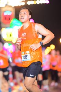 BIB: 22451
                            <button type="button" onclick="openModal(16817561)" class="btn btn-primary btn-sm float-right btn-popup" data-toggle="modal" data-target=".modal-high-quality">
                        <i class="fas fa-shopping-cart"></i> Add to Cart
                    </button>
                                            <button type="button" onclick="isThisMe(16817561, true)" class="btn btn-success btn-sm float-right btn-popup btn-isme hidden" data-toggle="tooltip" data-placement="bottom" title="นี่คือรูปของคุณใช่ไหม คลิกที่นี่เพื่อเอาเข้าอัลบั้ม">
                        <i class="fas fa-plus"></i> Add to album
                    </button>
                    <button type="button" onclick="isThisMe(16817561, false)" class="btn btn-warning btn-sm float-right btn-popup btn-isnotme hidden">
                        <i class="fas fa-ban"></i> Remove from album
                    </button>