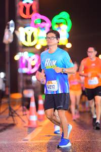 BIB: 64212
                            <button type="button" onclick="openModal(16818923)" class="btn btn-primary btn-sm float-right btn-popup" data-toggle="modal" data-target=".modal-high-quality">
                        <i class="fas fa-shopping-cart"></i> Add to Cart
                    </button>
                                            <button type="button" onclick="isThisMe(16818923, true)" class="btn btn-success btn-sm float-right btn-popup btn-isme hidden" data-toggle="tooltip" data-placement="bottom" title="นี่คือรูปของคุณใช่ไหม คลิกที่นี่เพื่อเอาเข้าอัลบั้ม">
                        <i class="fas fa-plus"></i> Add to album
                    </button>
                    <button type="button" onclick="isThisMe(16818923, false)" class="btn btn-warning btn-sm float-right btn-popup btn-isnotme hidden">
                        <i class="fas fa-ban"></i> Remove from album
                    </button>