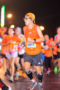 BIB: 20952, 
                            <button type="button" onclick="openModal(16819505)" class="btn btn-primary btn-sm float-right btn-popup" data-toggle="modal" data-target=".modal-high-quality">
                        <i class="fas fa-shopping-cart"></i> Add to Cart
                    </button>
                                            <button type="button" onclick="isThisMe(16819505, true)" class="btn btn-success btn-sm float-right btn-popup btn-isme hidden" data-toggle="tooltip" data-placement="bottom" title="นี่คือรูปของคุณใช่ไหม คลิกที่นี่เพื่อเอาเข้าอัลบั้ม">
                        <i class="fas fa-plus"></i> Add to album
                    </button>
                    <button type="button" onclick="isThisMe(16819505, false)" class="btn btn-warning btn-sm float-right btn-popup btn-isnotme hidden">
                        <i class="fas fa-ban"></i> Remove from album
                    </button>