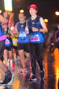 BIB: 43141, 86422
                            <button type="button" onclick="openModal(16625359)" class="btn btn-primary btn-sm float-right btn-popup" data-toggle="modal" data-target=".modal-high-quality">
                        <i class="fas fa-shopping-cart"></i> Add to Cart
                    </button>
                                            <button type="button" onclick="isThisMe(16625359, true)" class="btn btn-success btn-sm float-right btn-popup btn-isme hidden" data-toggle="tooltip" data-placement="bottom" title="นี่คือรูปของคุณใช่ไหม คลิกที่นี่เพื่อเอาเข้าอัลบั้ม">
                        <i class="fas fa-plus"></i> Add to album
                    </button>
                    <button type="button" onclick="isThisMe(16625359, false)" class="btn btn-warning btn-sm float-right btn-popup btn-isnotme hidden">
                        <i class="fas fa-ban"></i> Remove from album
                    </button>