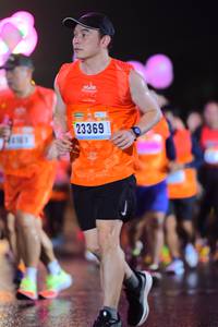 BIB: 23369
                            <button type="button" onclick="openModal(16801655)" class="btn btn-primary btn-sm float-right btn-popup" data-toggle="modal" data-target=".modal-high-quality">
                        <i class="fas fa-shopping-cart"></i> Add to Cart
                    </button>
                                            <button type="button" onclick="isThisMe(16801655, true)" class="btn btn-success btn-sm float-right btn-popup btn-isme hidden" data-toggle="tooltip" data-placement="bottom" title="นี่คือรูปของคุณใช่ไหม คลิกที่นี่เพื่อเอาเข้าอัลบั้ม">
                        <i class="fas fa-plus"></i> Add to album
                    </button>
                    <button type="button" onclick="isThisMe(16801655, false)" class="btn btn-warning btn-sm float-right btn-popup btn-isnotme hidden">
                        <i class="fas fa-ban"></i> Remove from album
                    </button>