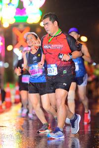 BIB: 44528
                            <button type="button" onclick="openModal(16671250)" class="btn btn-primary btn-sm float-right btn-popup" data-toggle="modal" data-target=".modal-high-quality">
                        <i class="fas fa-shopping-cart"></i> Add to Cart
                    </button>
                                            <button type="button" onclick="isThisMe(16671250, true)" class="btn btn-success btn-sm float-right btn-popup btn-isme hidden" data-toggle="tooltip" data-placement="bottom" title="นี่คือรูปของคุณใช่ไหม คลิกที่นี่เพื่อเอาเข้าอัลบั้ม">
                        <i class="fas fa-plus"></i> Add to album
                    </button>
                    <button type="button" onclick="isThisMe(16671250, false)" class="btn btn-warning btn-sm float-right btn-popup btn-isnotme hidden">
                        <i class="fas fa-ban"></i> Remove from album
                    </button>