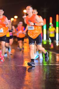 BIB: 21565, 
                            <button type="button" onclick="openModal(16783447)" class="btn btn-primary btn-sm float-right btn-popup" data-toggle="modal" data-target=".modal-high-quality">
                        <i class="fas fa-shopping-cart"></i> Add to Cart
                    </button>
                                            <button type="button" onclick="isThisMe(16783447, true)" class="btn btn-success btn-sm float-right btn-popup btn-isme hidden" data-toggle="tooltip" data-placement="bottom" title="นี่คือรูปของคุณใช่ไหม คลิกที่นี่เพื่อเอาเข้าอัลบั้ม">
                        <i class="fas fa-plus"></i> Add to album
                    </button>
                    <button type="button" onclick="isThisMe(16783447, false)" class="btn btn-warning btn-sm float-right btn-popup btn-isnotme hidden">
                        <i class="fas fa-ban"></i> Remove from album
                    </button>