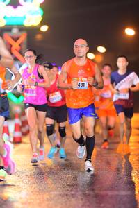 BIB: 15179, 491, 20013
                            <button type="button" onclick="openModal(16762215)" class="btn btn-primary btn-sm float-right btn-popup" data-toggle="modal" data-target=".modal-high-quality">
                        <i class="fas fa-shopping-cart"></i> Add to Cart
                    </button>
                                            <button type="button" onclick="isThisMe(16762215, true)" class="btn btn-success btn-sm float-right btn-popup btn-isme hidden" data-toggle="tooltip" data-placement="bottom" title="นี่คือรูปของคุณใช่ไหม คลิกที่นี่เพื่อเอาเข้าอัลบั้ม">
                        <i class="fas fa-plus"></i> Add to album
                    </button>
                    <button type="button" onclick="isThisMe(16762215, false)" class="btn btn-warning btn-sm float-right btn-popup btn-isnotme hidden">
                        <i class="fas fa-ban"></i> Remove from album
                    </button>