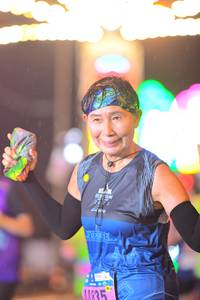 BIB: 2022, 835
                            <button type="button" onclick="openModal(16627162)" class="btn btn-primary btn-sm float-right btn-popup" data-toggle="modal" data-target=".modal-high-quality">
                        <i class="fas fa-shopping-cart"></i> Add to Cart
                    </button>
                                            <button type="button" onclick="isThisMe(16627162, true)" class="btn btn-success btn-sm float-right btn-popup btn-isme hidden" data-toggle="tooltip" data-placement="bottom" title="นี่คือรูปของคุณใช่ไหม คลิกที่นี่เพื่อเอาเข้าอัลบั้ม">
                        <i class="fas fa-plus"></i> Add to album
                    </button>
                    <button type="button" onclick="isThisMe(16627162, false)" class="btn btn-warning btn-sm float-right btn-popup btn-isnotme hidden">
                        <i class="fas fa-ban"></i> Remove from album
                    </button>