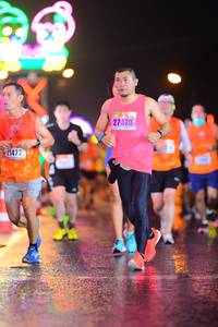 BIB: 27470, 1472
                            <button type="button" onclick="openModal(16793635)" class="btn btn-primary btn-sm float-right btn-popup" data-toggle="modal" data-target=".modal-high-quality">
                        <i class="fas fa-shopping-cart"></i> Add to Cart
                    </button>
                                            <button type="button" onclick="isThisMe(16793635, true)" class="btn btn-success btn-sm float-right btn-popup btn-isme hidden" data-toggle="tooltip" data-placement="bottom" title="นี่คือรูปของคุณใช่ไหม คลิกที่นี่เพื่อเอาเข้าอัลบั้ม">
                        <i class="fas fa-plus"></i> Add to album
                    </button>
                    <button type="button" onclick="isThisMe(16793635, false)" class="btn btn-warning btn-sm float-right btn-popup btn-isnotme hidden">
                        <i class="fas fa-ban"></i> Remove from album
                    </button>