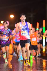 BIB: 217, 2107
                            <button type="button" onclick="openModal(16751457)" class="btn btn-primary btn-sm float-right btn-popup" data-toggle="modal" data-target=".modal-high-quality">
                        <i class="fas fa-shopping-cart"></i> Add to Cart
                    </button>
                                            <button type="button" onclick="isThisMe(16751457, true)" class="btn btn-success btn-sm float-right btn-popup btn-isme hidden" data-toggle="tooltip" data-placement="bottom" title="นี่คือรูปของคุณใช่ไหม คลิกที่นี่เพื่อเอาเข้าอัลบั้ม">
                        <i class="fas fa-plus"></i> Add to album
                    </button>
                    <button type="button" onclick="isThisMe(16751457, false)" class="btn btn-warning btn-sm float-right btn-popup btn-isnotme hidden">
                        <i class="fas fa-ban"></i> Remove from album
                    </button>