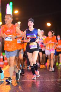 BIB: 23510, 27645
                            <button type="button" onclick="openModal(16819408)" class="btn btn-primary btn-sm float-right btn-popup" data-toggle="modal" data-target=".modal-high-quality">
                        <i class="fas fa-shopping-cart"></i> Add to Cart
                    </button>
                                            <button type="button" onclick="isThisMe(16819408, true)" class="btn btn-success btn-sm float-right btn-popup btn-isme hidden" data-toggle="tooltip" data-placement="bottom" title="นี่คือรูปของคุณใช่ไหม คลิกที่นี่เพื่อเอาเข้าอัลบั้ม">
                        <i class="fas fa-plus"></i> Add to album
                    </button>
                    <button type="button" onclick="isThisMe(16819408, false)" class="btn btn-warning btn-sm float-right btn-popup btn-isnotme hidden">
                        <i class="fas fa-ban"></i> Remove from album
                    </button>