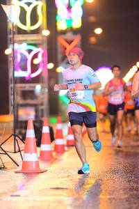 BIB: 20088
                            <button type="button" onclick="openModal(16744681)" class="btn btn-primary btn-sm float-right btn-popup" data-toggle="modal" data-target=".modal-high-quality">
                        <i class="fas fa-shopping-cart"></i> Add to Cart
                    </button>
                                            <button type="button" onclick="isThisMe(16744681, true)" class="btn btn-success btn-sm float-right btn-popup btn-isme hidden" data-toggle="tooltip" data-placement="bottom" title="นี่คือรูปของคุณใช่ไหม คลิกที่นี่เพื่อเอาเข้าอัลบั้ม">
                        <i class="fas fa-plus"></i> Add to album
                    </button>
                    <button type="button" onclick="isThisMe(16744681, false)" class="btn btn-warning btn-sm float-right btn-popup btn-isnotme hidden">
                        <i class="fas fa-ban"></i> Remove from album
                    </button>