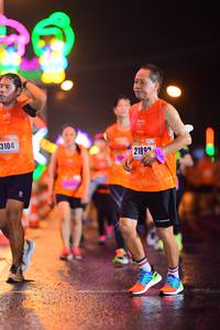 BIB: 3104, 2189
                            <button type="button" onclick="openModal(16813522)" class="btn btn-primary btn-sm float-right btn-popup" data-toggle="modal" data-target=".modal-high-quality">
                        <i class="fas fa-shopping-cart"></i> Add to Cart
                    </button>
                                            <button type="button" onclick="isThisMe(16813522, true)" class="btn btn-success btn-sm float-right btn-popup btn-isme hidden" data-toggle="tooltip" data-placement="bottom" title="นี่คือรูปของคุณใช่ไหม คลิกที่นี่เพื่อเอาเข้าอัลบั้ม">
                        <i class="fas fa-plus"></i> Add to album
                    </button>
                    <button type="button" onclick="isThisMe(16813522, false)" class="btn btn-warning btn-sm float-right btn-popup btn-isnotme hidden">
                        <i class="fas fa-ban"></i> Remove from album
                    </button>