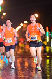 BIB: 23950, 9728
                            <button type="button" onclick="openModal(16749656)" class="btn btn-primary btn-sm float-right btn-popup" data-toggle="modal" data-target=".modal-high-quality">
                        <i class="fas fa-shopping-cart"></i> Add to Cart
                    </button>
                                            <button type="button" onclick="isThisMe(16749656, true)" class="btn btn-success btn-sm float-right btn-popup btn-isme hidden" data-toggle="tooltip" data-placement="bottom" title="นี่คือรูปของคุณใช่ไหม คลิกที่นี่เพื่อเอาเข้าอัลบั้ม">
                        <i class="fas fa-plus"></i> Add to album
                    </button>
                    <button type="button" onclick="isThisMe(16749656, false)" class="btn btn-warning btn-sm float-right btn-popup btn-isnotme hidden">
                        <i class="fas fa-ban"></i> Remove from album
                    </button>