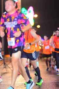 BIB: 
                            <button type="button" onclick="openModal(16818229)" class="btn btn-primary btn-sm float-right btn-popup" data-toggle="modal" data-target=".modal-high-quality">
                        <i class="fas fa-shopping-cart"></i> Add to Cart
                    </button>
                                            <button type="button" onclick="isThisMe(16818229, true)" class="btn btn-success btn-sm float-right btn-popup btn-isme hidden" data-toggle="tooltip" data-placement="bottom" title="นี่คือรูปของคุณใช่ไหม คลิกที่นี่เพื่อเอาเข้าอัลบั้ม">
                        <i class="fas fa-plus"></i> Add to album
                    </button>
                    <button type="button" onclick="isThisMe(16818229, false)" class="btn btn-warning btn-sm float-right btn-popup btn-isnotme hidden">
                        <i class="fas fa-ban"></i> Remove from album
                    </button>