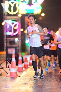 BIB: 21335
                            <button type="button" onclick="openModal(16766743)" class="btn btn-primary btn-sm float-right btn-popup" data-toggle="modal" data-target=".modal-high-quality">
                        <i class="fas fa-shopping-cart"></i> Add to Cart
                    </button>
                                            <button type="button" onclick="isThisMe(16766743, true)" class="btn btn-success btn-sm float-right btn-popup btn-isme hidden" data-toggle="tooltip" data-placement="bottom" title="นี่คือรูปของคุณใช่ไหม คลิกที่นี่เพื่อเอาเข้าอัลบั้ม">
                        <i class="fas fa-plus"></i> Add to album
                    </button>
                    <button type="button" onclick="isThisMe(16766743, false)" class="btn btn-warning btn-sm float-right btn-popup btn-isnotme hidden">
                        <i class="fas fa-ban"></i> Remove from album
                    </button>