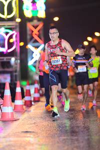 BIB: 22357, 24407
                            <button type="button" onclick="openModal(16743372)" class="btn btn-primary btn-sm float-right btn-popup" data-toggle="modal" data-target=".modal-high-quality">
                        <i class="fas fa-shopping-cart"></i> Add to Cart
                    </button>
                                            <button type="button" onclick="isThisMe(16743372, true)" class="btn btn-success btn-sm float-right btn-popup btn-isme hidden" data-toggle="tooltip" data-placement="bottom" title="นี่คือรูปของคุณใช่ไหม คลิกที่นี่เพื่อเอาเข้าอัลบั้ม">
                        <i class="fas fa-plus"></i> Add to album
                    </button>
                    <button type="button" onclick="isThisMe(16743372, false)" class="btn btn-warning btn-sm float-right btn-popup btn-isnotme hidden">
                        <i class="fas fa-ban"></i> Remove from album
                    </button>