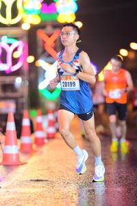 BIB: 20199
                            <button type="button" onclick="openModal(16748272)" class="btn btn-primary btn-sm float-right btn-popup" data-toggle="modal" data-target=".modal-high-quality">
                        <i class="fas fa-shopping-cart"></i> Add to Cart
                    </button>
                                            <button type="button" onclick="isThisMe(16748272, true)" class="btn btn-success btn-sm float-right btn-popup btn-isme hidden" data-toggle="tooltip" data-placement="bottom" title="นี่คือรูปของคุณใช่ไหม คลิกที่นี่เพื่อเอาเข้าอัลบั้ม">
                        <i class="fas fa-plus"></i> Add to album
                    </button>
                    <button type="button" onclick="isThisMe(16748272, false)" class="btn btn-warning btn-sm float-right btn-popup btn-isnotme hidden">
                        <i class="fas fa-ban"></i> Remove from album
                    </button>