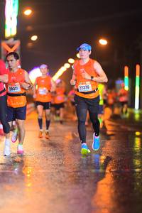 BIB: 20311, 22376
                            <button type="button" onclick="openModal(16777268)" class="btn btn-primary btn-sm float-right btn-popup" data-toggle="modal" data-target=".modal-high-quality">
                        <i class="fas fa-shopping-cart"></i> Add to Cart
                    </button>
                                            <button type="button" onclick="isThisMe(16777268, true)" class="btn btn-success btn-sm float-right btn-popup btn-isme hidden" data-toggle="tooltip" data-placement="bottom" title="นี่คือรูปของคุณใช่ไหม คลิกที่นี่เพื่อเอาเข้าอัลบั้ม">
                        <i class="fas fa-plus"></i> Add to album
                    </button>
                    <button type="button" onclick="isThisMe(16777268, false)" class="btn btn-warning btn-sm float-right btn-popup btn-isnotme hidden">
                        <i class="fas fa-ban"></i> Remove from album
                    </button>