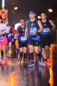 BIB: 47120, 4234, 605, 4187
                            <button type="button" onclick="openModal(16697135)" class="btn btn-primary btn-sm float-right btn-popup" data-toggle="modal" data-target=".modal-high-quality">
                        <i class="fas fa-shopping-cart"></i> Add to Cart
                    </button>
                                            <button type="button" onclick="isThisMe(16697135, true)" class="btn btn-success btn-sm float-right btn-popup btn-isme hidden" data-toggle="tooltip" data-placement="bottom" title="นี่คือรูปของคุณใช่ไหม คลิกที่นี่เพื่อเอาเข้าอัลบั้ม">
                        <i class="fas fa-plus"></i> Add to album
                    </button>
                    <button type="button" onclick="isThisMe(16697135, false)" class="btn btn-warning btn-sm float-right btn-popup btn-isnotme hidden">
                        <i class="fas fa-ban"></i> Remove from album
                    </button>