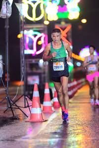 BIB: 20809
                            <button type="button" onclick="openModal(16742079)" class="btn btn-primary btn-sm float-right btn-popup" data-toggle="modal" data-target=".modal-high-quality">
                        <i class="fas fa-shopping-cart"></i> Add to Cart
                    </button>
                                            <button type="button" onclick="isThisMe(16742079, true)" class="btn btn-success btn-sm float-right btn-popup btn-isme hidden" data-toggle="tooltip" data-placement="bottom" title="นี่คือรูปของคุณใช่ไหม คลิกที่นี่เพื่อเอาเข้าอัลบั้ม">
                        <i class="fas fa-plus"></i> Add to album
                    </button>
                    <button type="button" onclick="isThisMe(16742079, false)" class="btn btn-warning btn-sm float-right btn-popup btn-isnotme hidden">
                        <i class="fas fa-ban"></i> Remove from album
                    </button>