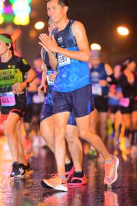 BIB: 393
                            <button type="button" onclick="openModal(16665800)" class="btn btn-primary btn-sm float-right btn-popup" data-toggle="modal" data-target=".modal-high-quality">
                        <i class="fas fa-shopping-cart"></i> Add to Cart
                    </button>
                                            <button type="button" onclick="isThisMe(16665800, true)" class="btn btn-success btn-sm float-right btn-popup btn-isme hidden" data-toggle="tooltip" data-placement="bottom" title="นี่คือรูปของคุณใช่ไหม คลิกที่นี่เพื่อเอาเข้าอัลบั้ม">
                        <i class="fas fa-plus"></i> Add to album
                    </button>
                    <button type="button" onclick="isThisMe(16665800, false)" class="btn btn-warning btn-sm float-right btn-popup btn-isnotme hidden">
                        <i class="fas fa-ban"></i> Remove from album
                    </button>