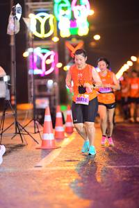 BIB: 26357, 26854
                            <button type="button" onclick="openModal(16820172)" class="btn btn-primary btn-sm float-right btn-popup" data-toggle="modal" data-target=".modal-high-quality">
                        <i class="fas fa-shopping-cart"></i> Add to Cart
                    </button>
                                            <button type="button" onclick="isThisMe(16820172, true)" class="btn btn-success btn-sm float-right btn-popup btn-isme hidden" data-toggle="tooltip" data-placement="bottom" title="นี่คือรูปของคุณใช่ไหม คลิกที่นี่เพื่อเอาเข้าอัลบั้ม">
                        <i class="fas fa-plus"></i> Add to album
                    </button>
                    <button type="button" onclick="isThisMe(16820172, false)" class="btn btn-warning btn-sm float-right btn-popup btn-isnotme hidden">
                        <i class="fas fa-ban"></i> Remove from album
                    </button>