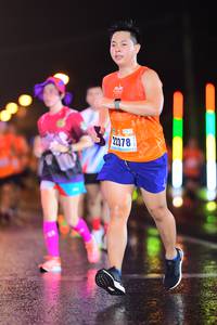 BIB: 2378
                            <button type="button" onclick="openModal(16797570)" class="btn btn-primary btn-sm float-right btn-popup" data-toggle="modal" data-target=".modal-high-quality">
                        <i class="fas fa-shopping-cart"></i> Add to Cart
                    </button>
                                            <button type="button" onclick="isThisMe(16797570, true)" class="btn btn-success btn-sm float-right btn-popup btn-isme hidden" data-toggle="tooltip" data-placement="bottom" title="นี่คือรูปของคุณใช่ไหม คลิกที่นี่เพื่อเอาเข้าอัลบั้ม">
                        <i class="fas fa-plus"></i> Add to album
                    </button>
                    <button type="button" onclick="isThisMe(16797570, false)" class="btn btn-warning btn-sm float-right btn-popup btn-isnotme hidden">
                        <i class="fas fa-ban"></i> Remove from album
                    </button>