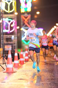 BIB: 200
                            <button type="button" onclick="openModal(16744889)" class="btn btn-primary btn-sm float-right btn-popup" data-toggle="modal" data-target=".modal-high-quality">
                        <i class="fas fa-shopping-cart"></i> Add to Cart
                    </button>
                                            <button type="button" onclick="isThisMe(16744889, true)" class="btn btn-success btn-sm float-right btn-popup btn-isme hidden" data-toggle="tooltip" data-placement="bottom" title="นี่คือรูปของคุณใช่ไหม คลิกที่นี่เพื่อเอาเข้าอัลบั้ม">
                        <i class="fas fa-plus"></i> Add to album
                    </button>
                    <button type="button" onclick="isThisMe(16744889, false)" class="btn btn-warning btn-sm float-right btn-popup btn-isnotme hidden">
                        <i class="fas fa-ban"></i> Remove from album
                    </button>