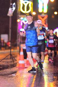 BIB: 41526
                            <button type="button" onclick="openModal(16664039)" class="btn btn-primary btn-sm float-right btn-popup" data-toggle="modal" data-target=".modal-high-quality">
                        <i class="fas fa-shopping-cart"></i> Add to Cart
                    </button>
                                            <button type="button" onclick="isThisMe(16664039, true)" class="btn btn-success btn-sm float-right btn-popup btn-isme hidden" data-toggle="tooltip" data-placement="bottom" title="นี่คือรูปของคุณใช่ไหม คลิกที่นี่เพื่อเอาเข้าอัลบั้ม">
                        <i class="fas fa-plus"></i> Add to album
                    </button>
                    <button type="button" onclick="isThisMe(16664039, false)" class="btn btn-warning btn-sm float-right btn-popup btn-isnotme hidden">
                        <i class="fas fa-ban"></i> Remove from album
                    </button>