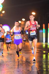 BIB: 20525, 20102
                            <button type="button" onclick="openModal(16741244)" class="btn btn-primary btn-sm float-right btn-popup" data-toggle="modal" data-target=".modal-high-quality">
                        <i class="fas fa-shopping-cart"></i> Add to Cart
                    </button>
                                            <button type="button" onclick="isThisMe(16741244, true)" class="btn btn-success btn-sm float-right btn-popup btn-isme hidden" data-toggle="tooltip" data-placement="bottom" title="นี่คือรูปของคุณใช่ไหม คลิกที่นี่เพื่อเอาเข้าอัลบั้ม">
                        <i class="fas fa-plus"></i> Add to album
                    </button>
                    <button type="button" onclick="isThisMe(16741244, false)" class="btn btn-warning btn-sm float-right btn-popup btn-isnotme hidden">
                        <i class="fas fa-ban"></i> Remove from album
                    </button>