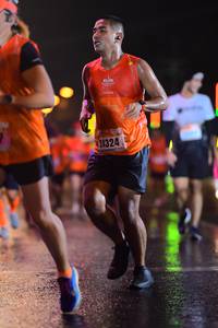 BIB: 24324
                            <button type="button" onclick="openModal(16801763)" class="btn btn-primary btn-sm float-right btn-popup" data-toggle="modal" data-target=".modal-high-quality">
                        <i class="fas fa-shopping-cart"></i> Add to Cart
                    </button>
                                            <button type="button" onclick="isThisMe(16801763, true)" class="btn btn-success btn-sm float-right btn-popup btn-isme hidden" data-toggle="tooltip" data-placement="bottom" title="นี่คือรูปของคุณใช่ไหม คลิกที่นี่เพื่อเอาเข้าอัลบั้ม">
                        <i class="fas fa-plus"></i> Add to album
                    </button>
                    <button type="button" onclick="isThisMe(16801763, false)" class="btn btn-warning btn-sm float-right btn-popup btn-isnotme hidden">
                        <i class="fas fa-ban"></i> Remove from album
                    </button>