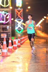 BIB: 20189
                            <button type="button" onclick="openModal(16737675)" class="btn btn-primary btn-sm float-right btn-popup" data-toggle="modal" data-target=".modal-high-quality">
                        <i class="fas fa-shopping-cart"></i> Add to Cart
                    </button>
                                            <button type="button" onclick="isThisMe(16737675, true)" class="btn btn-success btn-sm float-right btn-popup btn-isme hidden" data-toggle="tooltip" data-placement="bottom" title="นี่คือรูปของคุณใช่ไหม คลิกที่นี่เพื่อเอาเข้าอัลบั้ม">
                        <i class="fas fa-plus"></i> Add to album
                    </button>
                    <button type="button" onclick="isThisMe(16737675, false)" class="btn btn-warning btn-sm float-right btn-popup btn-isnotme hidden">
                        <i class="fas fa-ban"></i> Remove from album
                    </button>