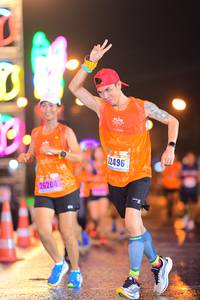 BIB: 22496, 26204
                            <button type="button" onclick="openModal(16782638)" class="btn btn-primary btn-sm float-right btn-popup" data-toggle="modal" data-target=".modal-high-quality">
                        <i class="fas fa-shopping-cart"></i> Add to Cart
                    </button>
                                            <button type="button" onclick="isThisMe(16782638, true)" class="btn btn-success btn-sm float-right btn-popup btn-isme hidden" data-toggle="tooltip" data-placement="bottom" title="นี่คือรูปของคุณใช่ไหม คลิกที่นี่เพื่อเอาเข้าอัลบั้ม">
                        <i class="fas fa-plus"></i> Add to album
                    </button>
                    <button type="button" onclick="isThisMe(16782638, false)" class="btn btn-warning btn-sm float-right btn-popup btn-isnotme hidden">
                        <i class="fas fa-ban"></i> Remove from album
                    </button>