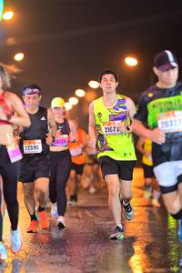 BIB: 21673, 20327, 26154, 22590
                            <button type="button" onclick="openModal(16764014)" class="btn btn-primary btn-sm float-right btn-popup" data-toggle="modal" data-target=".modal-high-quality">
                        <i class="fas fa-shopping-cart"></i> Add to Cart
                    </button>
                                            <button type="button" onclick="isThisMe(16764014, true)" class="btn btn-success btn-sm float-right btn-popup btn-isme hidden" data-toggle="tooltip" data-placement="bottom" title="นี่คือรูปของคุณใช่ไหม คลิกที่นี่เพื่อเอาเข้าอัลบั้ม">
                        <i class="fas fa-plus"></i> Add to album
                    </button>
                    <button type="button" onclick="isThisMe(16764014, false)" class="btn btn-warning btn-sm float-right btn-popup btn-isnotme hidden">
                        <i class="fas fa-ban"></i> Remove from album
                    </button>