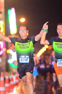 BIB: 41788
                            <button type="button" onclick="openModal(16612484)" class="btn btn-primary btn-sm float-right btn-popup" data-toggle="modal" data-target=".modal-high-quality">
                        <i class="fas fa-shopping-cart"></i> Add to Cart
                    </button>
                                            <button type="button" onclick="isThisMe(16612484, true)" class="btn btn-success btn-sm float-right btn-popup btn-isme hidden" data-toggle="tooltip" data-placement="bottom" title="นี่คือรูปของคุณใช่ไหม คลิกที่นี่เพื่อเอาเข้าอัลบั้ม">
                        <i class="fas fa-plus"></i> Add to album
                    </button>
                    <button type="button" onclick="isThisMe(16612484, false)" class="btn btn-warning btn-sm float-right btn-popup btn-isnotme hidden">
                        <i class="fas fa-ban"></i> Remove from album
                    </button>