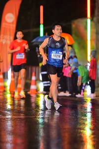 BIB: 40216
                            <button type="button" onclick="openModal(16624205)" class="btn btn-primary btn-sm float-right btn-popup" data-toggle="modal" data-target=".modal-high-quality">
                        <i class="fas fa-shopping-cart"></i> Add to Cart
                    </button>
                                            <button type="button" onclick="isThisMe(16624205, true)" class="btn btn-success btn-sm float-right btn-popup btn-isme hidden" data-toggle="tooltip" data-placement="bottom" title="นี่คือรูปของคุณใช่ไหม คลิกที่นี่เพื่อเอาเข้าอัลบั้ม">
                        <i class="fas fa-plus"></i> Add to album
                    </button>
                    <button type="button" onclick="isThisMe(16624205, false)" class="btn btn-warning btn-sm float-right btn-popup btn-isnotme hidden">
                        <i class="fas fa-ban"></i> Remove from album
                    </button>