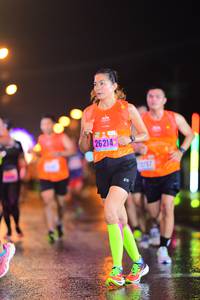 BIB: 26214, 2712
                            <button type="button" onclick="openModal(16792917)" class="btn btn-primary btn-sm float-right btn-popup" data-toggle="modal" data-target=".modal-high-quality">
                        <i class="fas fa-shopping-cart"></i> Add to Cart
                    </button>
                                            <button type="button" onclick="isThisMe(16792917, true)" class="btn btn-success btn-sm float-right btn-popup btn-isme hidden" data-toggle="tooltip" data-placement="bottom" title="นี่คือรูปของคุณใช่ไหม คลิกที่นี่เพื่อเอาเข้าอัลบั้ม">
                        <i class="fas fa-plus"></i> Add to album
                    </button>
                    <button type="button" onclick="isThisMe(16792917, false)" class="btn btn-warning btn-sm float-right btn-popup btn-isnotme hidden">
                        <i class="fas fa-ban"></i> Remove from album
                    </button>