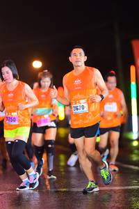 BIB: 21670, 65750, 
                            <button type="button" onclick="openModal(16817027)" class="btn btn-primary btn-sm float-right btn-popup" data-toggle="modal" data-target=".modal-high-quality">
                        <i class="fas fa-shopping-cart"></i> Add to Cart
                    </button>
                                            <button type="button" onclick="isThisMe(16817027, true)" class="btn btn-success btn-sm float-right btn-popup btn-isme hidden" data-toggle="tooltip" data-placement="bottom" title="นี่คือรูปของคุณใช่ไหม คลิกที่นี่เพื่อเอาเข้าอัลบั้ม">
                        <i class="fas fa-plus"></i> Add to album
                    </button>
                    <button type="button" onclick="isThisMe(16817027, false)" class="btn btn-warning btn-sm float-right btn-popup btn-isnotme hidden">
                        <i class="fas fa-ban"></i> Remove from album
                    </button>