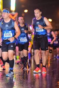 BIB: 42343, 43120, 41875
                            <button type="button" onclick="openModal(16697282)" class="btn btn-primary btn-sm float-right btn-popup" data-toggle="modal" data-target=".modal-high-quality">
                        <i class="fas fa-shopping-cart"></i> Add to Cart
                    </button>
                                            <button type="button" onclick="isThisMe(16697282, true)" class="btn btn-success btn-sm float-right btn-popup btn-isme hidden" data-toggle="tooltip" data-placement="bottom" title="นี่คือรูปของคุณใช่ไหม คลิกที่นี่เพื่อเอาเข้าอัลบั้ม">
                        <i class="fas fa-plus"></i> Add to album
                    </button>
                    <button type="button" onclick="isThisMe(16697282, false)" class="btn btn-warning btn-sm float-right btn-popup btn-isnotme hidden">
                        <i class="fas fa-ban"></i> Remove from album
                    </button>