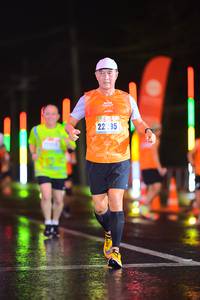 BIB: 
                            <button type="button" onclick="openModal(16797882)" class="btn btn-primary btn-sm float-right btn-popup" data-toggle="modal" data-target=".modal-high-quality">
                        <i class="fas fa-shopping-cart"></i> Add to Cart
                    </button>
                                            <button type="button" onclick="isThisMe(16797882, true)" class="btn btn-success btn-sm float-right btn-popup btn-isme hidden" data-toggle="tooltip" data-placement="bottom" title="นี่คือรูปของคุณใช่ไหม คลิกที่นี่เพื่อเอาเข้าอัลบั้ม">
                        <i class="fas fa-plus"></i> Add to album
                    </button>
                    <button type="button" onclick="isThisMe(16797882, false)" class="btn btn-warning btn-sm float-right btn-popup btn-isnotme hidden">
                        <i class="fas fa-ban"></i> Remove from album
                    </button>